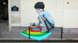 Street-Art-in-Paris