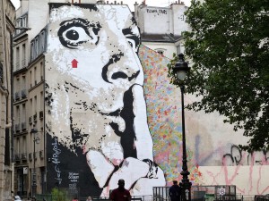 paris-urban-art