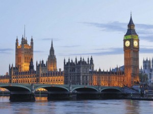 bigben