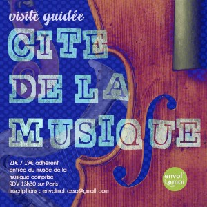 cite-musique-2016