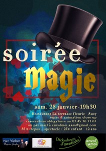 affiche-soiree-magie-28-01-2017