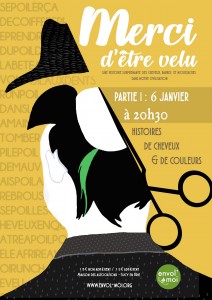 affiche-merci-detre-velu