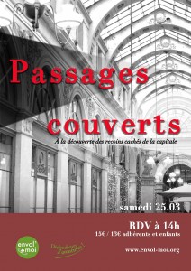 JDP Passages Couverts 2017